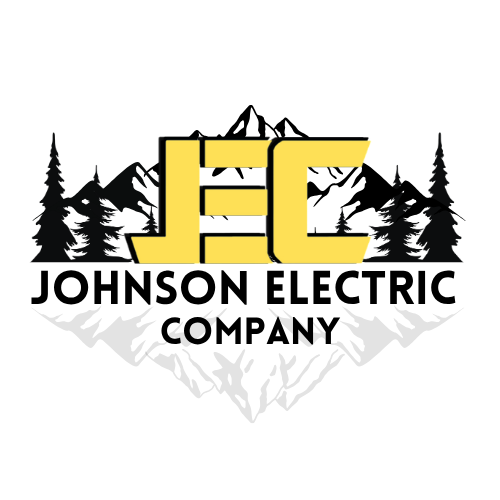 Johnson Electric Company