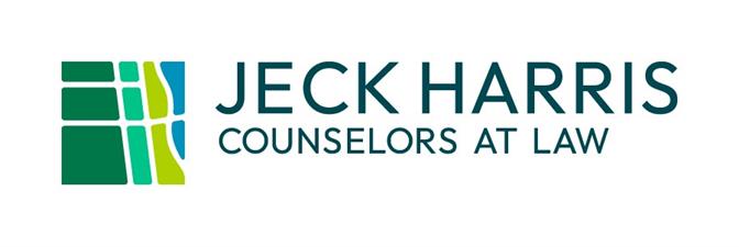 Jeck Harris Counsellors at Law