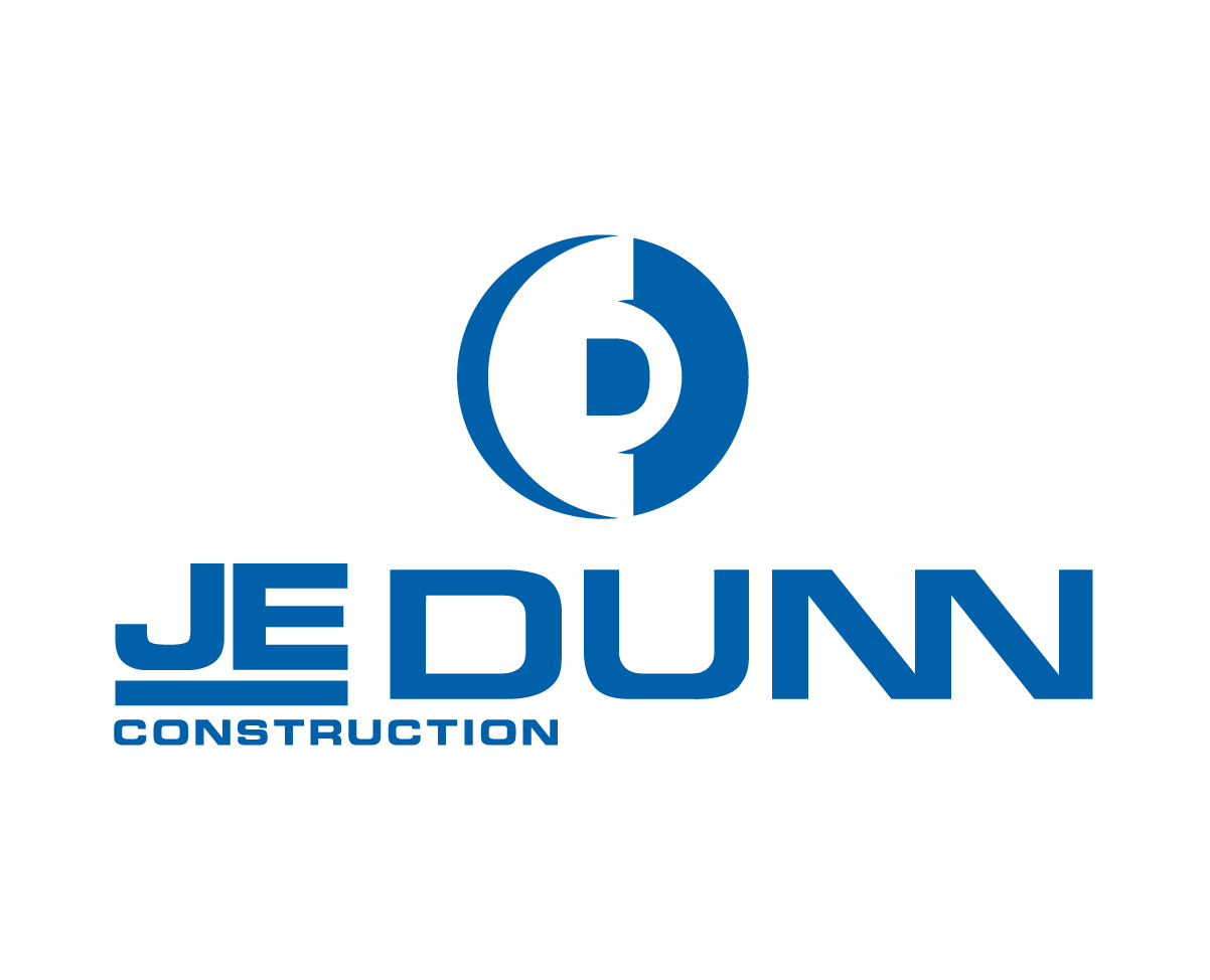 JE Dunn Construction