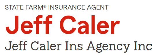 Jeff Caler Insurance Agency Inc.
