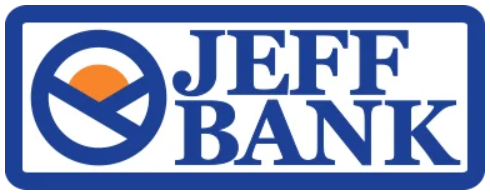 Friend of New Hope Sponsor