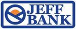 Friend of New Hope Sponsor