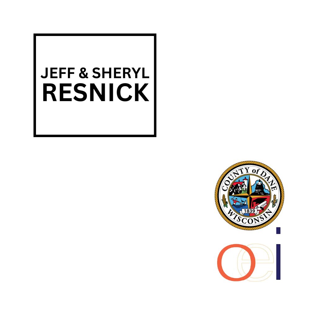 JEFF  SHERYL RESNICK OEI