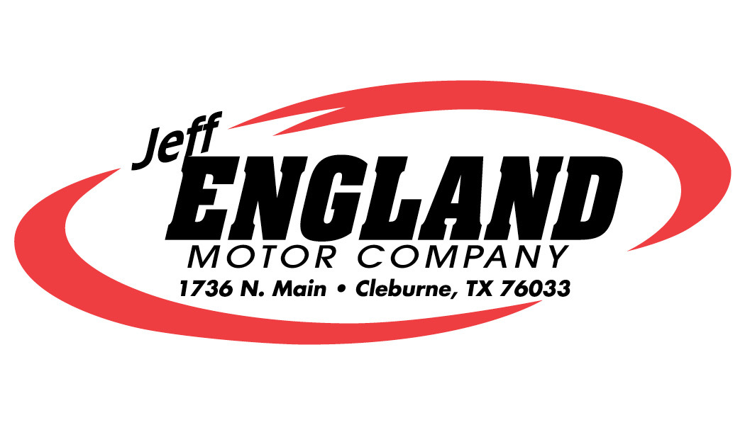 Double Eagle Sponsor