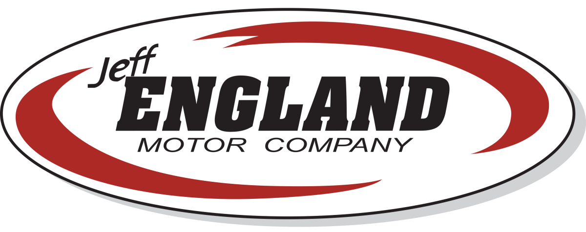 Double Eagle Sponsor