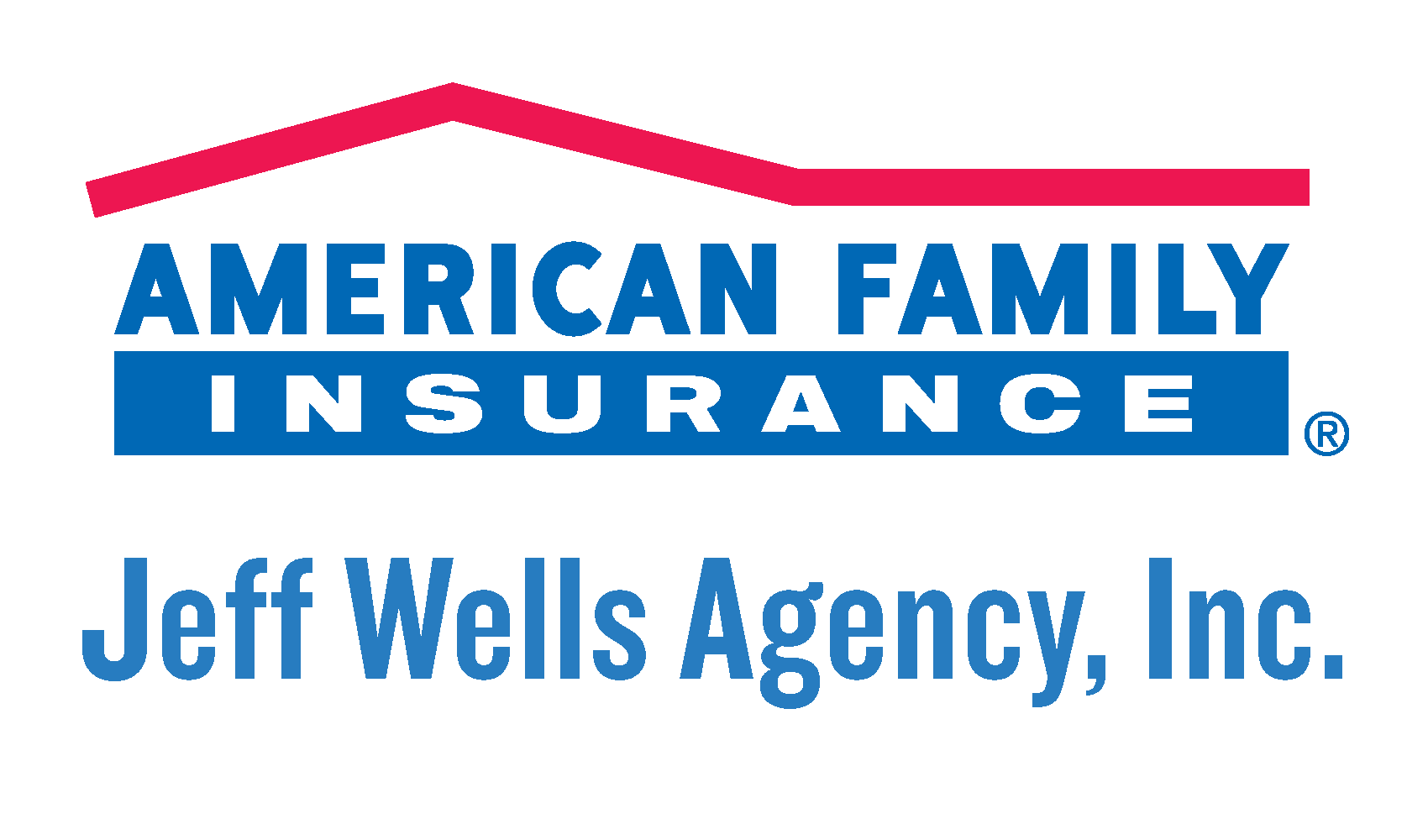 American Family Insurance Jeff Wells