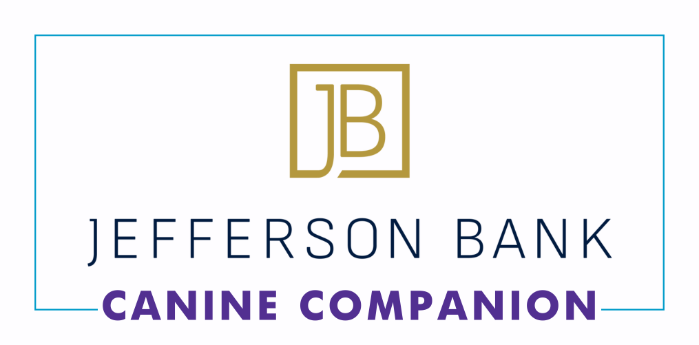 Jefferson Bank