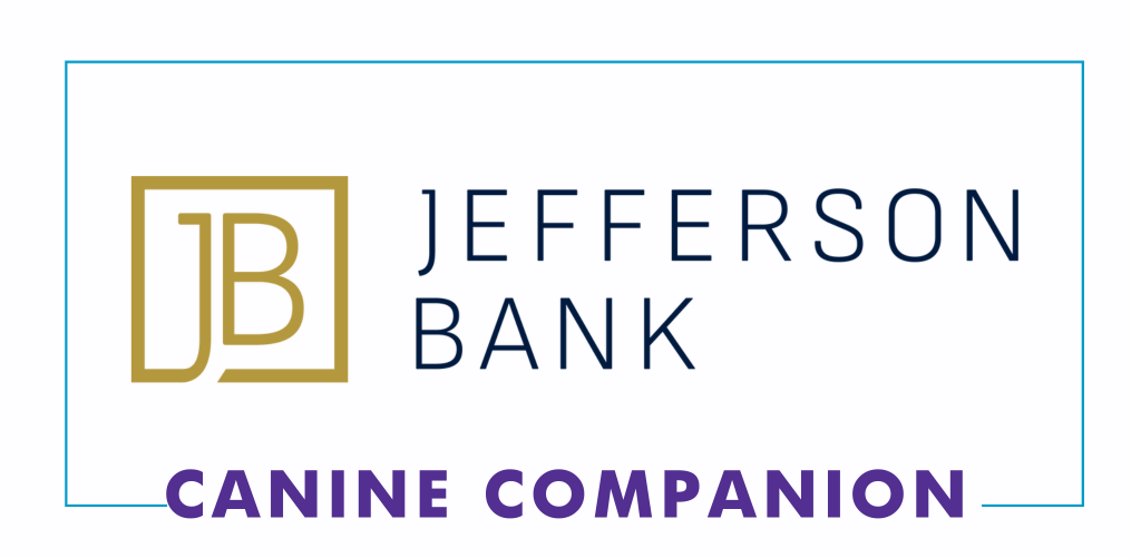 Jefferson Bank