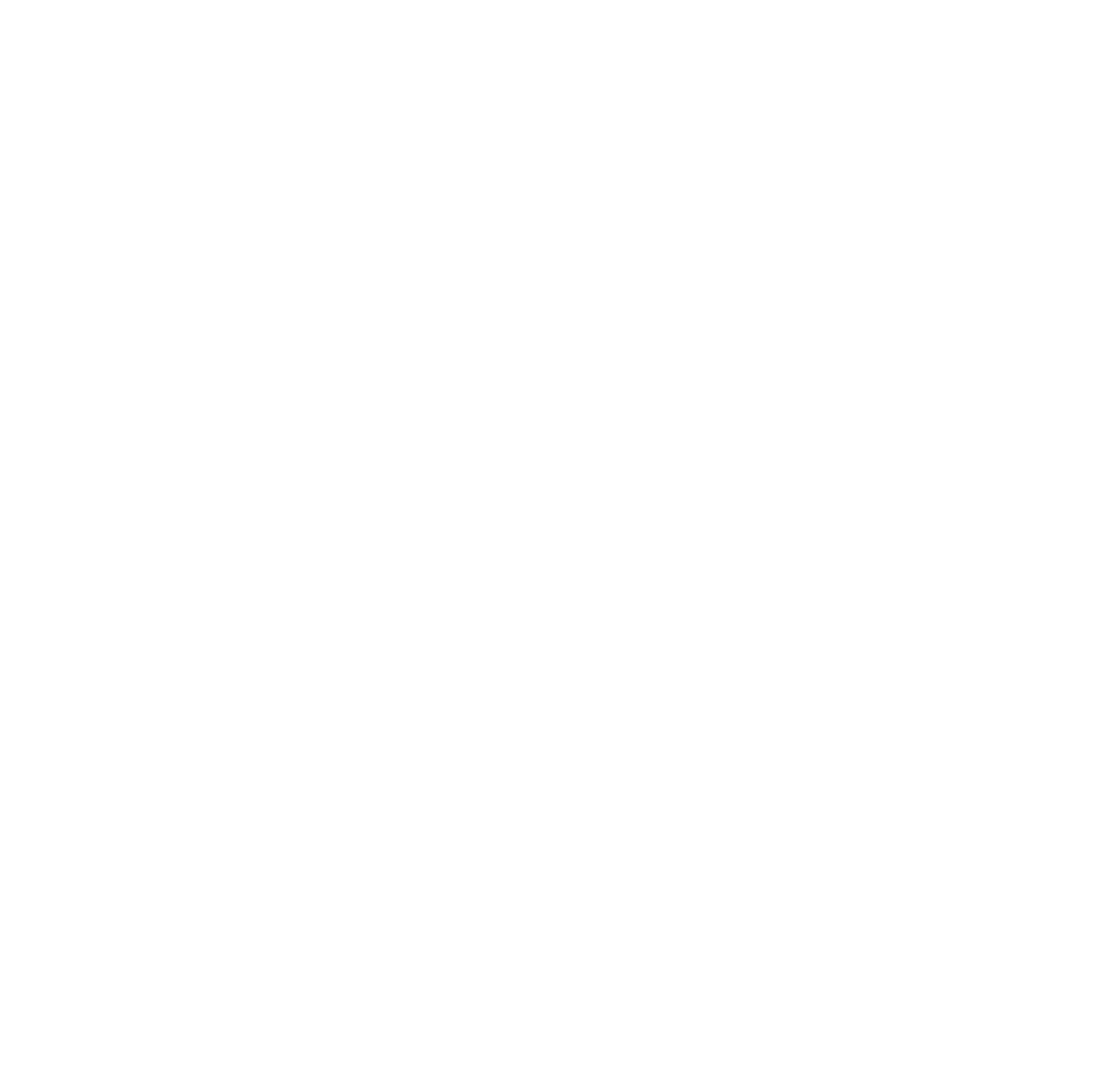CASA of Jefferson and Gilpin Counties