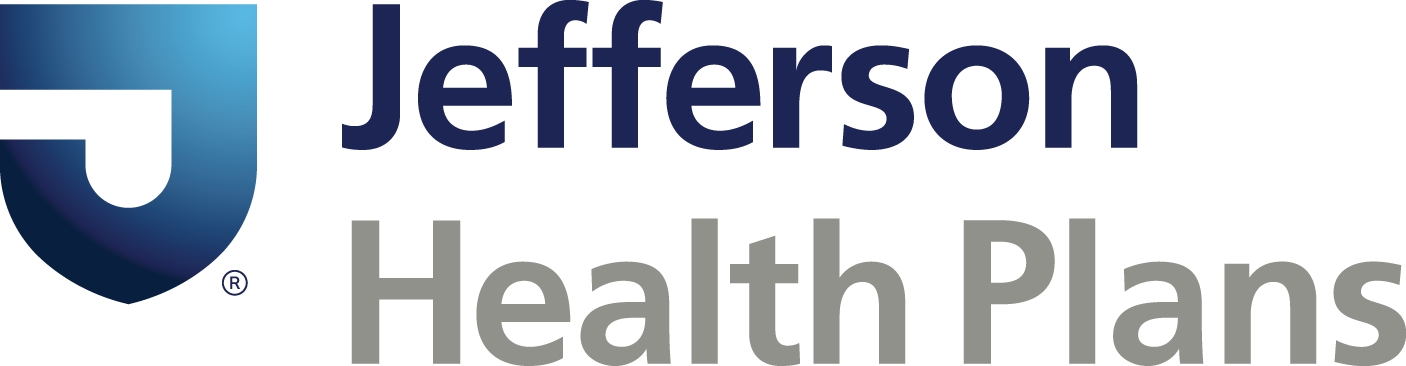 Jefferson Health Plans