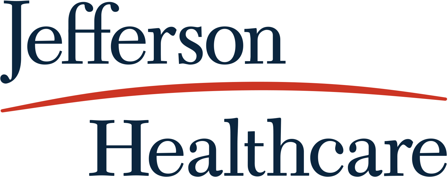 Jefferson Healthcare