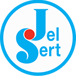 Jel Sert