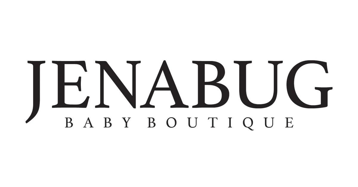 Jena Bug Baby Boutique