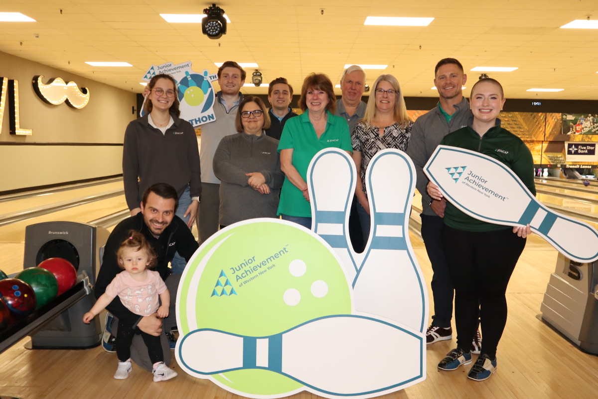 2026 Jencap bowlers