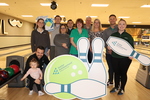 2026 Jencap bowlers