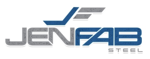 JenFab Steel