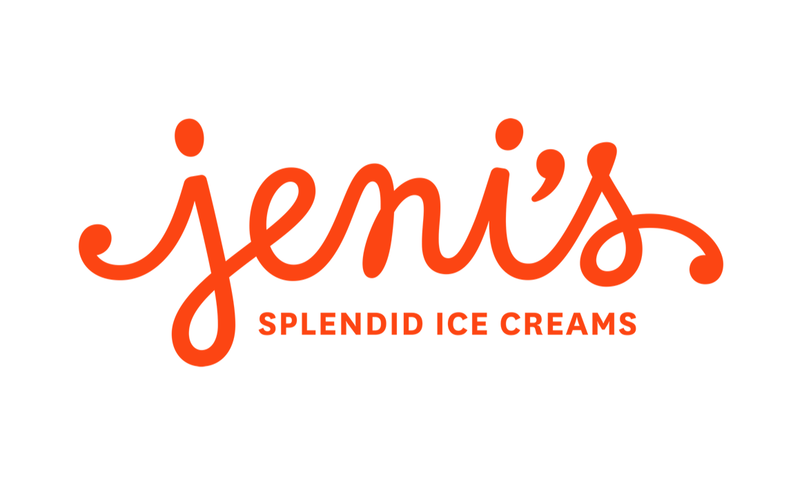 Jeni's Splendid Ice Creams