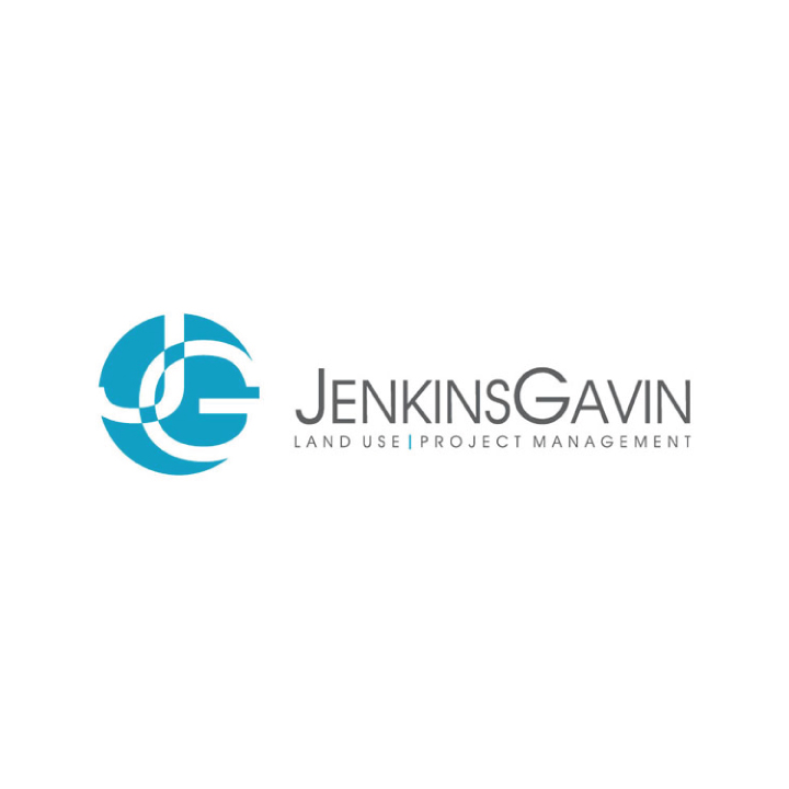 JenkinGavin