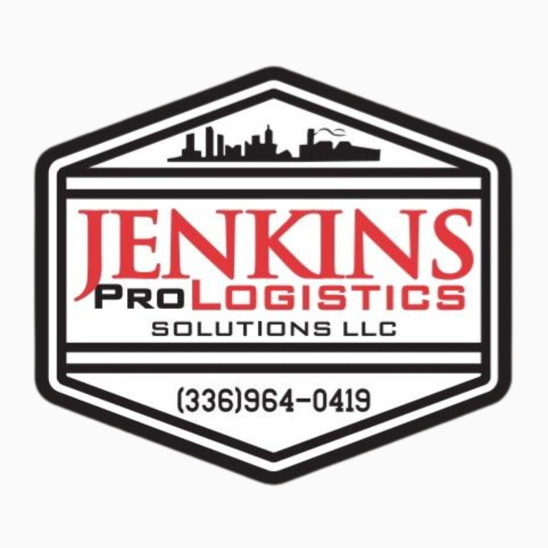 Jenkins Pro Logistics Solutions LLC