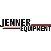 Jenner Equipment