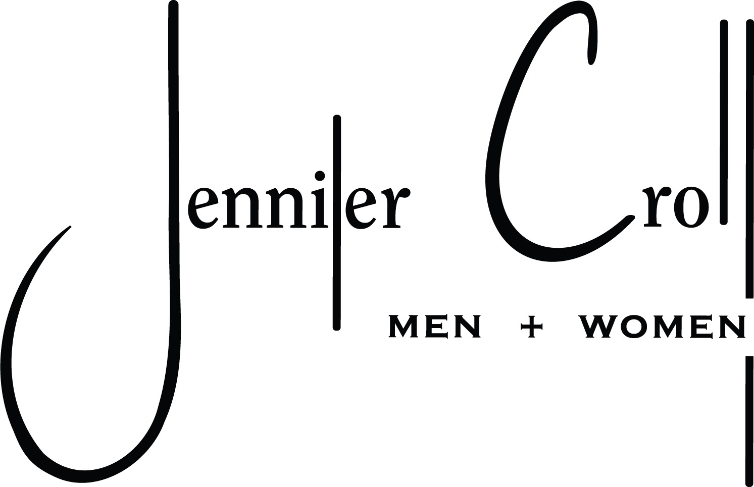 Jennifer Croll 
