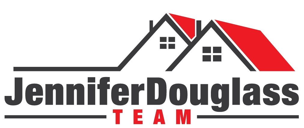 Jennifer Douglass, Keller Williams