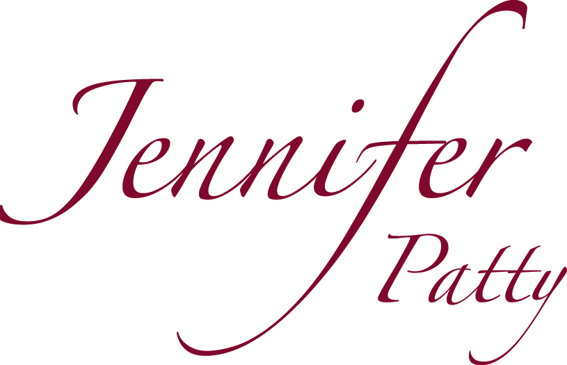 Jennifer Patty, Realtor