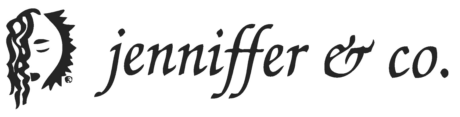 Jenniffer & Co.