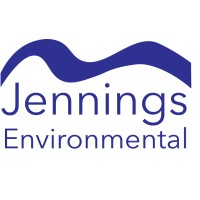 Jennings Environmental