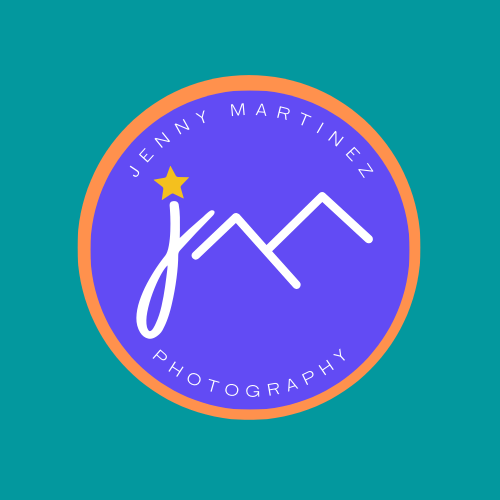 Martinez Photography