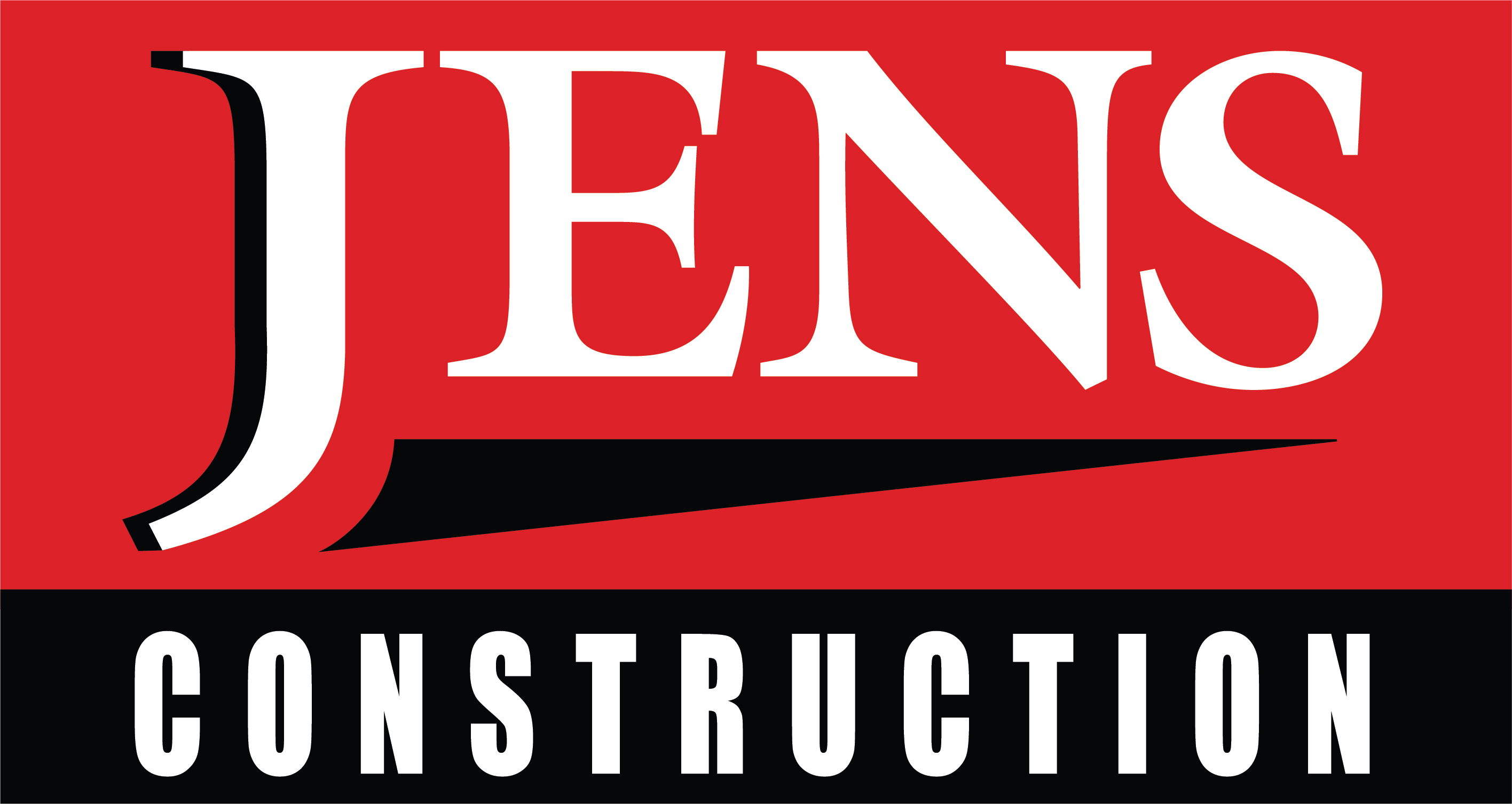 Jens Construction