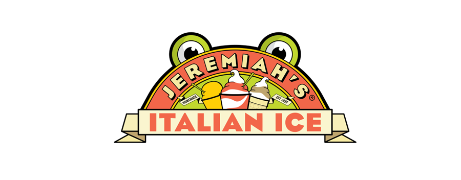Jeremiah's Italian Ice