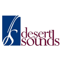 Desert Sounds Performing Arts, Inc.