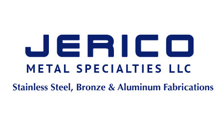 Jerico Metal Specialties LLC