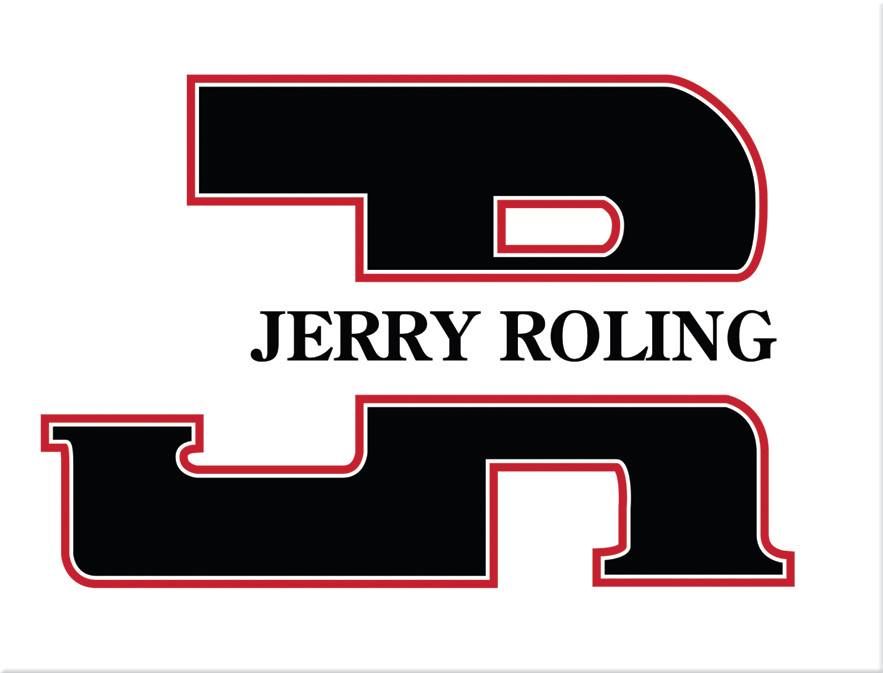 Jerry Roling Motors