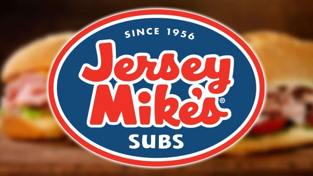 Jersey Mike's