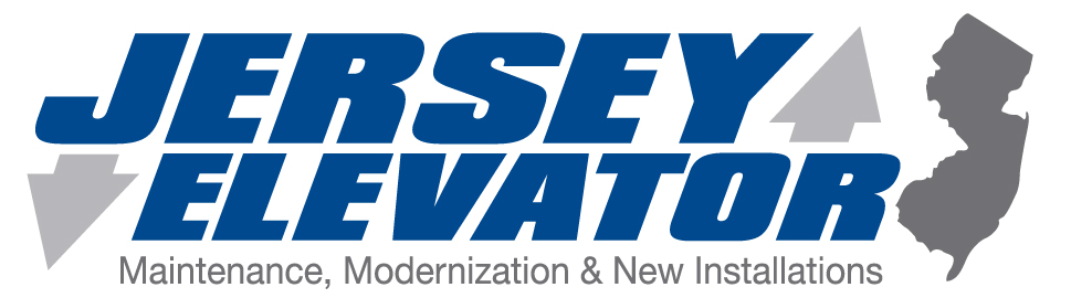 Jersey Elevator