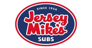 Jersey Mike's