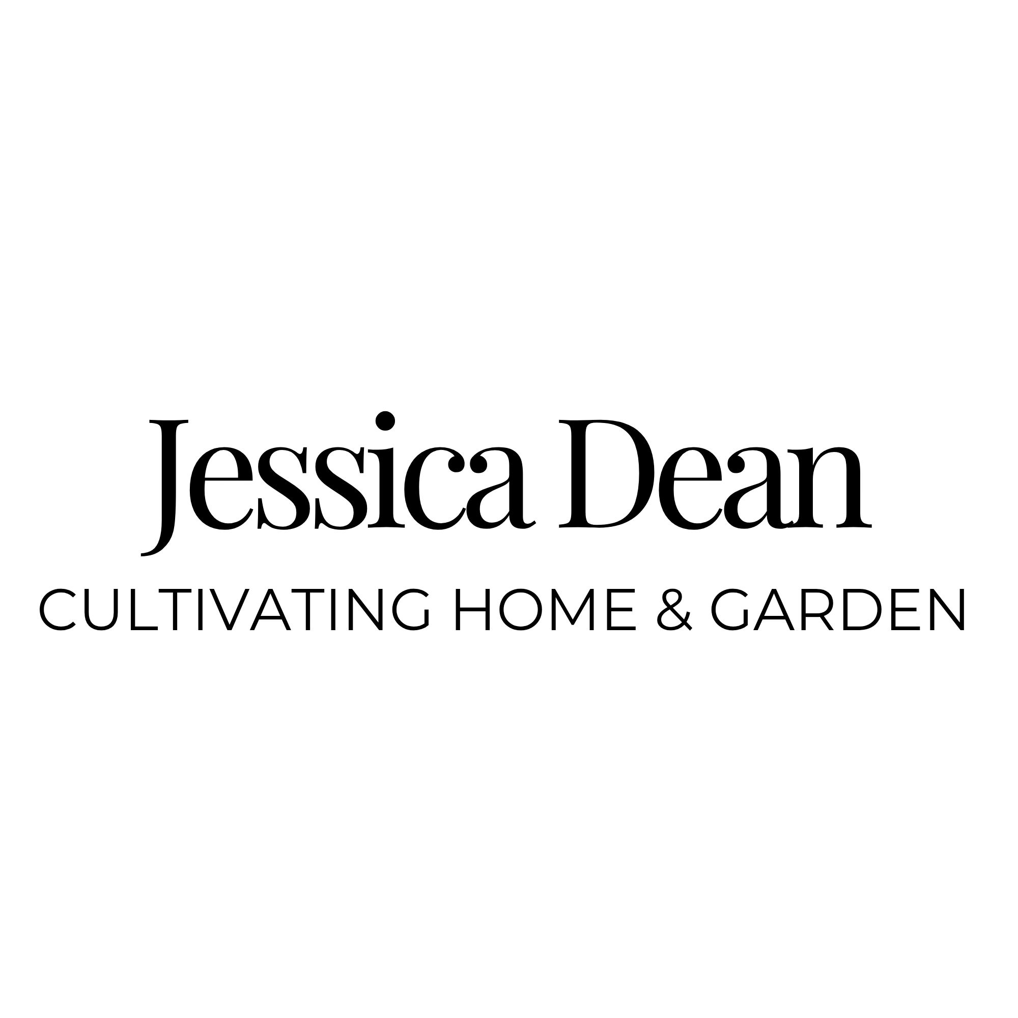 Jessica Dean, Realtor