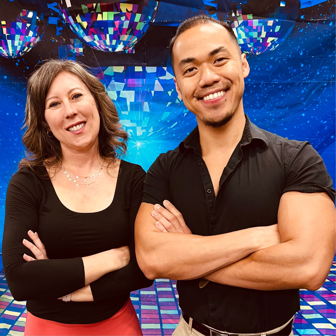 Jessica & Galeno.png