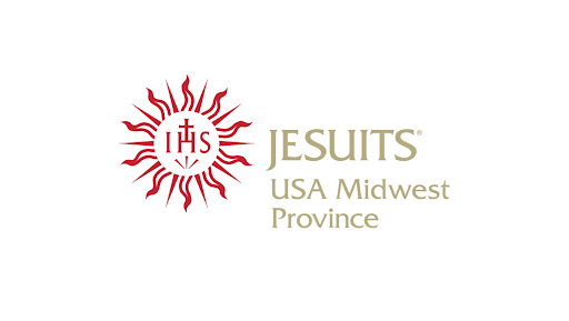 Omaha Jesuit Community