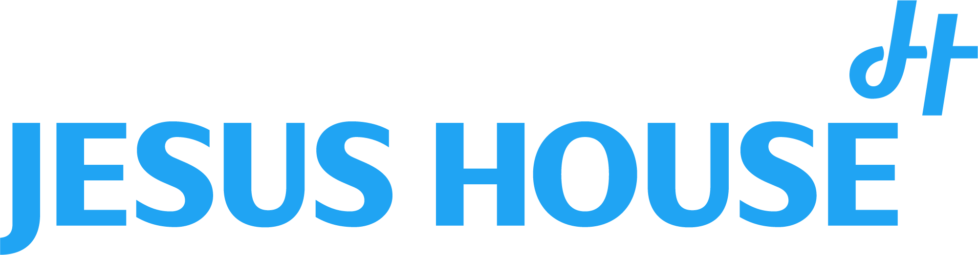 Jesus House