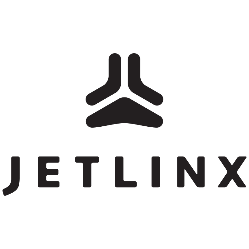 Jet Linx 