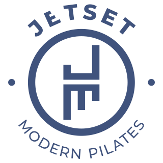 JETSET Pilates Alpharetta