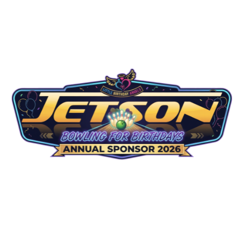 Jetson