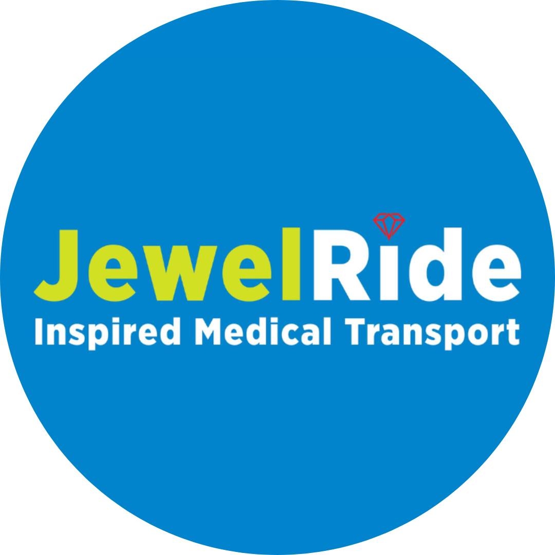 Jewel Ride