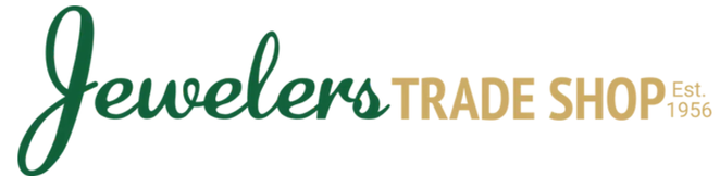 Jewelers Trade Shop