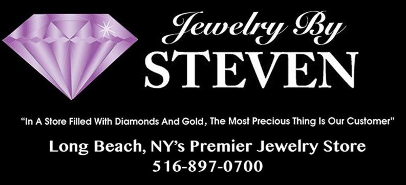 Jewelry by Steven