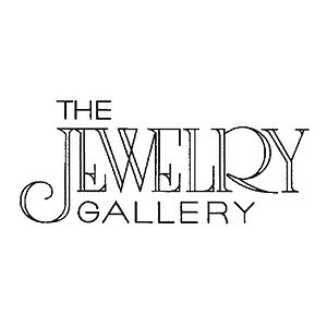 Gloria Carothers of The Jewelry Gallery 