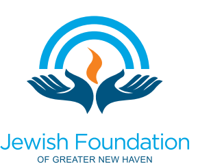 The Jewish Foundation of Greater New Haven